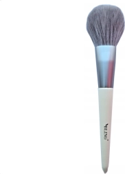 Pensulă profesională de machiaj BLING - pentru pudră