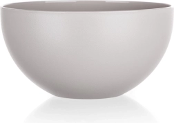 bol culinar latte 15 cm 0,95 l