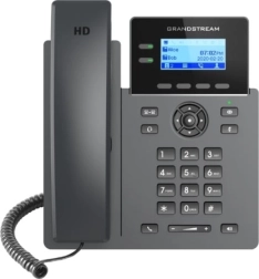 Telefon VoIP Grandstream GRP2602P