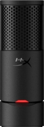 Hyperx solocast 2 microfon USB negru