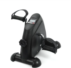 Mini bicicletă de recuperare Renew Force pentru exerciții ale brațelor și picioarelor