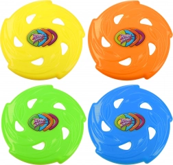 Disc zburător 25 cm