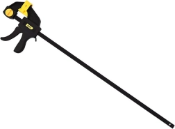 Clește rapid 24" Deli Tools