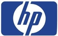 Serviciu preconfigurat pentru serverele HP