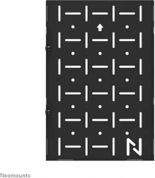 suport AV pentru dispozitive neomounts awl05-750bl pentru suporturi level-750