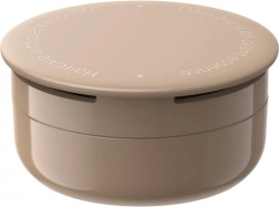 Rezerve parfumate pentru esența de păr DREAME Glory 2.0