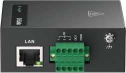 Poartă 4G IIoT RTU industrială D-Link