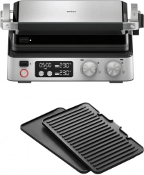 Grătar electric MultiGrill 7