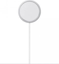 Încărcător magnetic wireless MagSafe (1 m)
