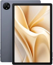 Tablet Ulefone Tab A11 Pro 4G cu ecran 11" FullHD+ și MediaTek Helio G99