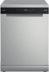 Mașină de spălat vase