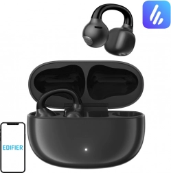 căști wireless edifier comfo q negru