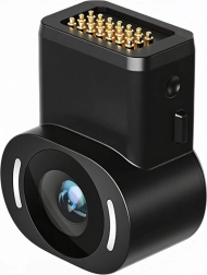 Cameră xreal eye pro ochelari ar