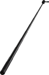 Selfie stick pentru camere sport 150 cm Telesin