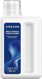 Detergent universal pentru podele pentru toate modelele MOVA 500 ml