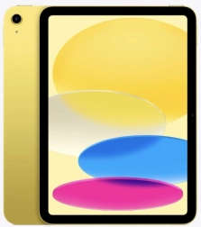 Apple iPad generația a 11-a 11" cu ecran Liquid Retina