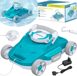 Robot Aspirator Piscină Bestway AquaTronix