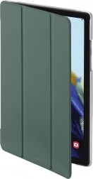 Husă verde pentru tabletă Samsung A9+ 11"
