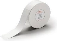 Etichete termice Niimbot 14 × 40 mm, 160 buc – Alb