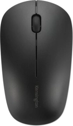 Mouse wireless Kensington MY230 EQ