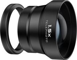 Teleobiectiv Freewell Pro Fuji X100V
