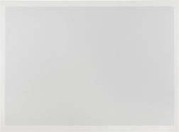 Plic autocolant A4 – deschidere superioară, pachet 10 buc