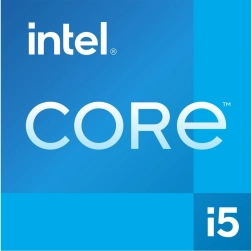 Procesor Intel Core i5-12400F 2,5 GHz LGA1700 BOX