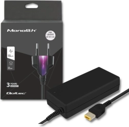 Adaptor de alimentare Lenovo 90W 20V 4.5A Slim Tip