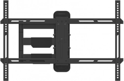 Suport de perete pentru TV 40-65 inci