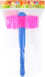 Ciocan care piuie 26 cm