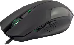 Mouse de joc Esperanza Goblin