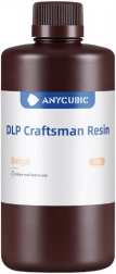 Anycubic DLP Craftsman Rășină de tipărire 3D crem