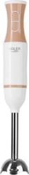 Blender vertical ADLER AD 4616 500 W