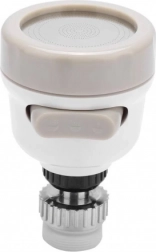 Blu-ray Weathering With You Ediție Limitată (Versiunea Coreeană)