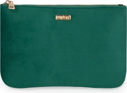 Geantă cosmetică DAY verde