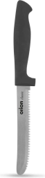 Cuțit de bucătărie zimțat CLASSIC 21,5 cm