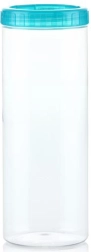 Cutie alimentară LOCKnLOCK Interlock 1,6 l