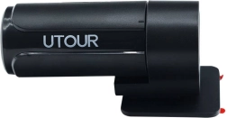 Cameră spate UTOUR pentru C2M și C2L