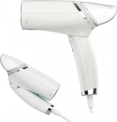 MalTec fier de călcat cu abur de călătorie 1000 W