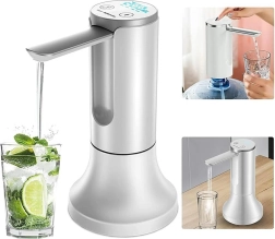 Da222 pompă de apă electrică