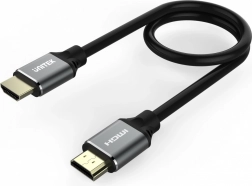 Cablu HDMI 2m - 8K, 120Hz, UHD, HDMI 2.1 - Unitek