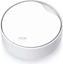 TP-Link Deco X50-PoE Sistem Mesh Wi-Fi 6