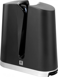 Ostritoare cu V-edge de la Zwilling