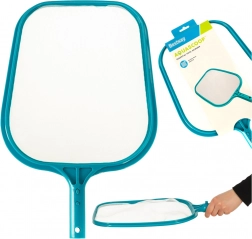 Bestway plasă pentru curățarea piscinei