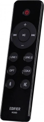Telecomandă pentru Edifier R2850DB