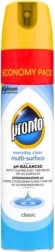 Pronto spray pentru suprafețe multiple Classic 300 ml