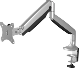 Suport de birou pentru monitor până la 32"