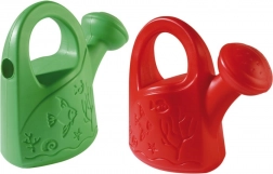 Stropitoare pentru copii 0,4 l DOHÁNY