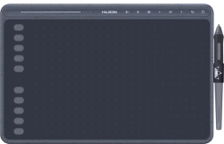 Tablet grafic Huion HS611