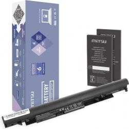 Baterie laptop HP serie G6
